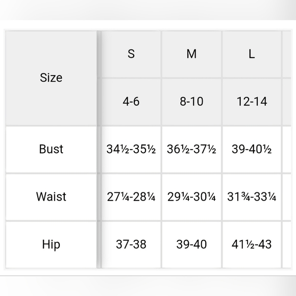 Athleta Well Rested Rib Sleep Short sz Medium New $34 FP169 - Picture 9 of 9